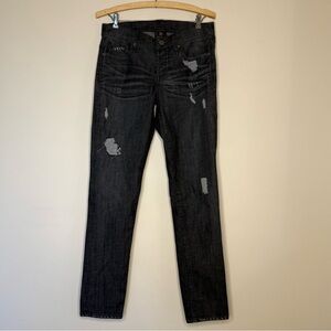 Genetic Denim Women’s Jeans size 25